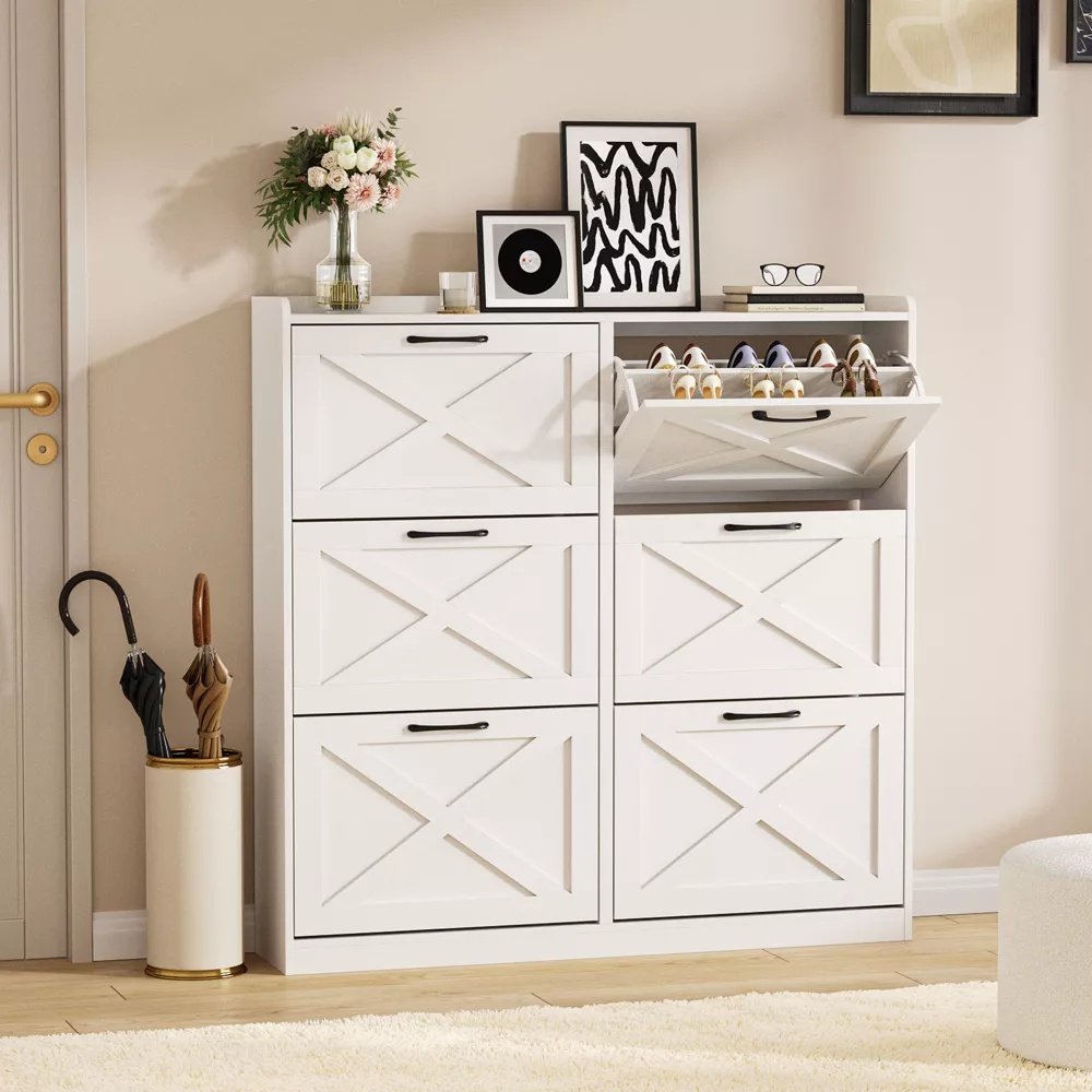 www.jingtongfurniture.com